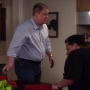 S05E02_720p_0642.jpg