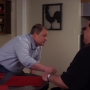 S05E02_720p_0643.jpg