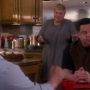 S05E02_720p_0645.jpg