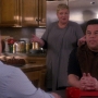 S05E02_720p_0646.jpg
