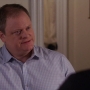 S05E02_720p_0647.jpg