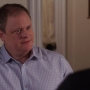 S05E02_720p_0649.jpg