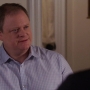S05E02_720p_0650.jpg