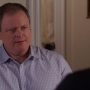 S05E02_720p_0651.jpg