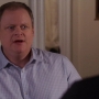 S05E02_720p_0652.jpg