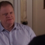 S05E02_720p_0653.jpg