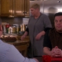 S05E02_720p_0654.jpg