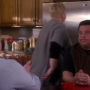 S05E02_720p_0657.jpg