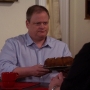 S05E02_720p_0658.jpg