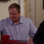 S05E02_720p_0660.jpg