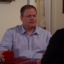 S05E02_720p_0661.jpg