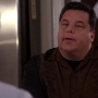 S05E02_720p_0662.jpg