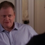 S05E02_720p_0663.jpg