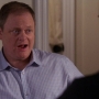 S05E02_720p_0664.jpg