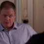 S05E02_720p_0665.jpg