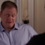 S05E02_720p_0666.jpg