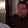 S05E02_720p_0668.jpg