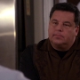 S05E02_720p_0669.jpg