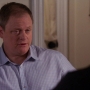 S05E02_720p_0670.jpg