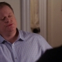 S05E02_720p_0673.jpg