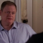 S05E02_720p_0675.jpg