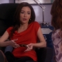 S05E02_720p_0757.jpg
