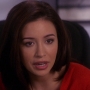 S05E02_720p_0774.jpg