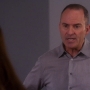 Filename=S05E02_720p_1551.jpg
Filesize=69KiB
Dimensions=1280x720
Date added=Oct 21, 2021 S05E02_720p_1551.jpg
