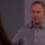 Filename=S05E02_720p_1552.jpg
Filesize=57KiB
Dimensions=1280x720
Date added=Oct 21, 2021 S05E02_720p_1552.jpg