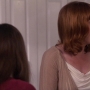 Filename=S05E02_720p_1553.jpg
Filesize=98KiB
Dimensions=1280x720
Date added=Oct 21, 2021 S05E02_720p_1553.jpg