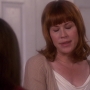 Filename=S05E02_720p_1558.jpg
Filesize=59KiB
Dimensions=1280x720
Date added=Oct 21, 2021 S05E02_720p_1558.jpg