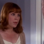 Filename=S05E02_720p_1568.jpg
Filesize=65KiB
Dimensions=1280x720
Date added=Oct 21, 2021 S05E02_720p_1568.jpg