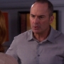 Filename=S05E02_720p_1571.jpg
Filesize=95KiB
Dimensions=1280x720
Date added=Oct 21, 2021 S05E02_720p_1571.jpg