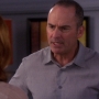 Filename=S05E02_720p_1572.jpg
Filesize=122KiB
Dimensions=1280x720
Date added=Oct 21, 2021 S05E02_720p_1572.jpg