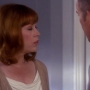Filename=S05E02_720p_1573.jpg
Filesize=67KiB
Dimensions=1280x720
Date added=Oct 21, 2021 S05E02_720p_1573.jpg