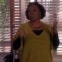 Filename=S05E02_720p_1581.jpg
Filesize=137KiB
Dimensions=1280x720
Date added=Oct 21, 2021 S05E02_720p_1581.jpg