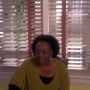 Filename=S05E02_720p_1582.jpg
Filesize=109KiB
Dimensions=1280x720
Date added=Oct 21, 2021 S05E02_720p_1582.jpg