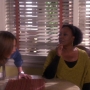 Filename=S05E02_720p_1583.jpg
Filesize=106KiB
Dimensions=1280x720
Date added=Oct 21, 2021 S05E02_720p_1583.jpg