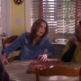Filename=S05E02_720p_1584.jpg
Filesize=115KiB
Dimensions=1280x720
Date added=Oct 21, 2021 S05E02_720p_1584.jpg