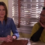 Filename=S05E02_720p_1587.jpg
Filesize=137KiB
Dimensions=1280x720
Date added=Oct 21, 2021 S05E02_720p_1587.jpg