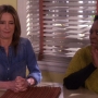Filename=S05E02_720p_1588.jpg
Filesize=126KiB
Dimensions=1280x720
Date added=Oct 21, 2021 S05E02_720p_1588.jpg