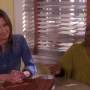 Filename=S05E02_720p_1591.jpg
Filesize=139KiB
Dimensions=1280x720
Date added=Oct 21, 2021 S05E02_720p_1591.jpg