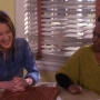 Filename=S05E02_720p_1592.jpg
Filesize=141KiB
Dimensions=1280x720
Date added=Oct 21, 2021 S05E02_720p_1592.jpg