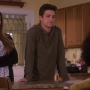 Filename=S05E02_720p_1594.jpg
Filesize=119KiB
Dimensions=1280x720
Date added=Oct 21, 2021 S05E02_720p_1594.jpg
