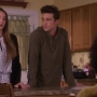 Filename=S05E02_720p_1598.jpg
Filesize=118KiB
Dimensions=1280x720
Date added=Oct 21, 2021 S05E02_720p_1598.jpg