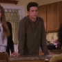 Filename=S05E02_720p_1599.jpg
Filesize=136KiB
Dimensions=1280x720
Date added=Oct 21, 2021 S05E02_720p_1599.jpg