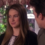 Filename=S05E02_720p_1607.jpg
Filesize=98KiB
Dimensions=1280x720
Date added=Oct 21, 2021 S05E02_720p_1607.jpg