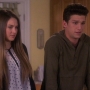 S05E02_720p_1610.jpg
