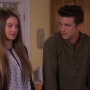 S05E02_720p_1613.jpg