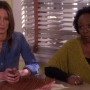 S05E02_720p_1616.jpg